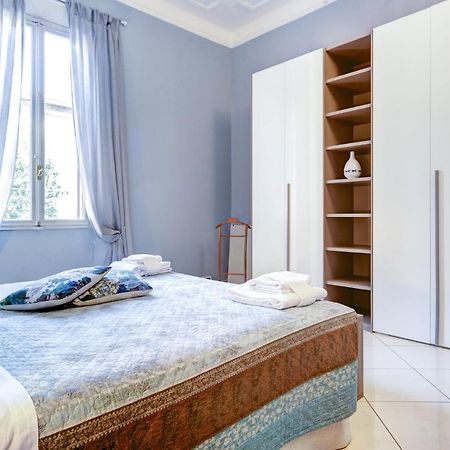 Classic Marconi Apartment By Wonderful Italy 博洛尼亚 外观 照片
