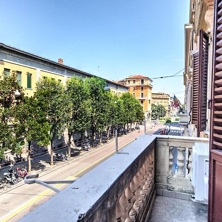 Classic Marconi Apartment By Wonderful Italy 博洛尼亚 外观 照片